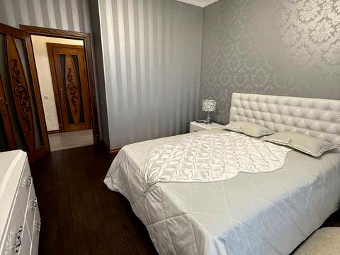 квартира за адресою Личаківська вул. (), 33а