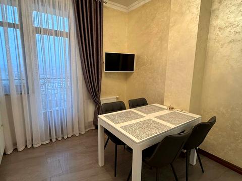 квартира за адресою Личаківська вул. (), 33а