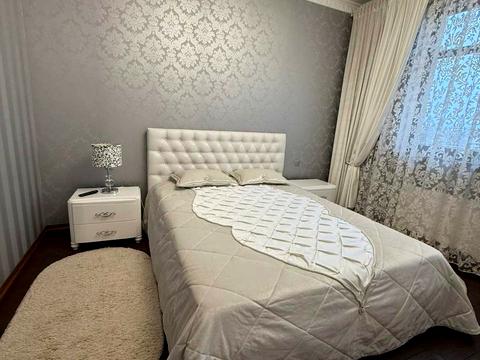 квартира за адресою Личаківська вул. (), 33а