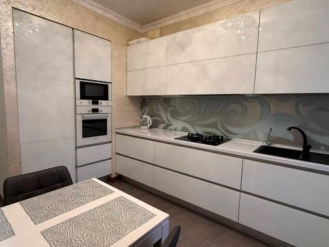 квартира за адресою Личаківська вул. (), 33а