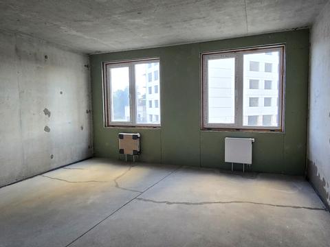 квартира за адресою Жаботинського вул. (Пролетарская улица), (Будинок 2)