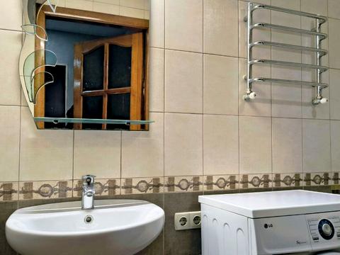 квартира за адресою Суми, Героїв Крут вул. (Черепіна), 68-В