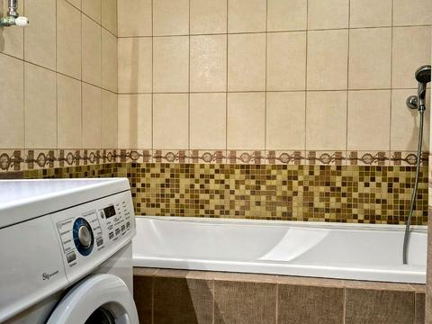 квартира за адресою Суми, Героїв Крут вул. (Черепіна), 68-В