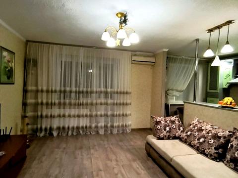 квартира за адресою Суми, Героїв Крут вул. (Черепіна), 68-В