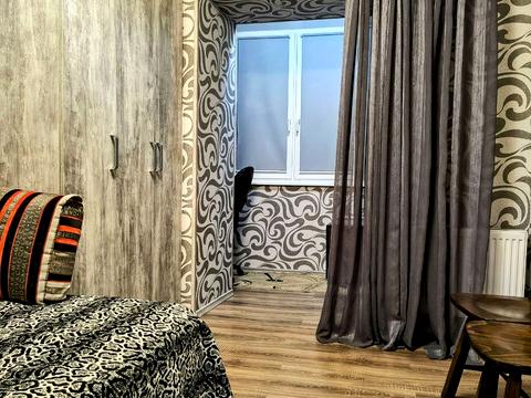 квартира за адресою Суми, Героїв Крут вул. (Черепіна), 68-В