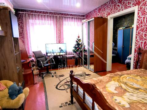 будинок за адресою Кривий Ріг, Сил Спеціальних Операцій вул. (Мерецкова), 50