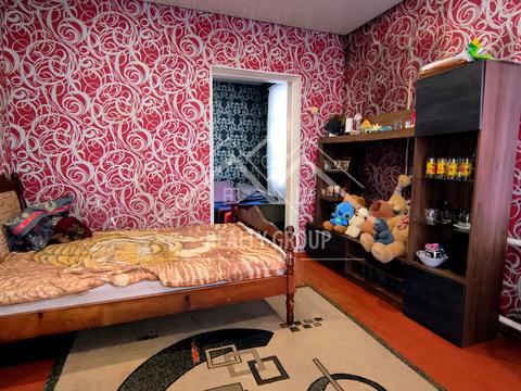 будинок за адресою Кривий Ріг, Сил Спеціальних Операцій вул. (Мерецкова), 50