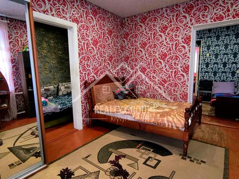 будинок за адресою Кривий Ріг, Сил Спеціальних Операцій вул. (Мерецкова), 50