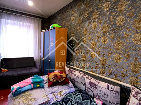 будинок за адресою Кривий Ріг, Сил Спеціальних Операцій вул. (Мерецкова), 50