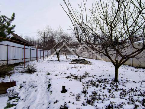 будинок за адресою Кривий Ріг, Сил Спеціальних Операцій вул. (Мерецкова), 50