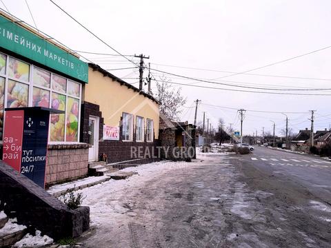 будинок за адресою Кривий Ріг, Сил Спеціальних Операцій вул. (Мерецкова), 50