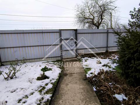 будинок за адресою Кривий Ріг, Сил Спеціальних Операцій вул. (Мерецкова), 50