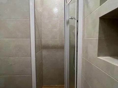 квартира за адресою Сергія Данченка вул., 30