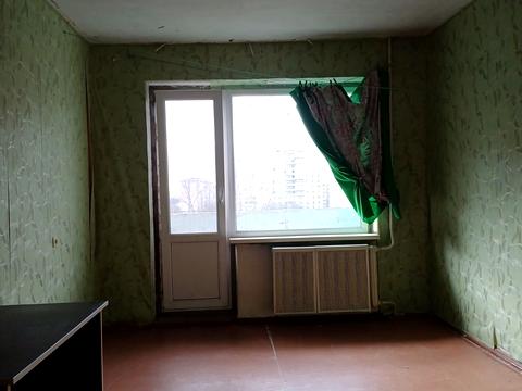 квартира за адресою Одеса, Академіка Заболотного вул., 41