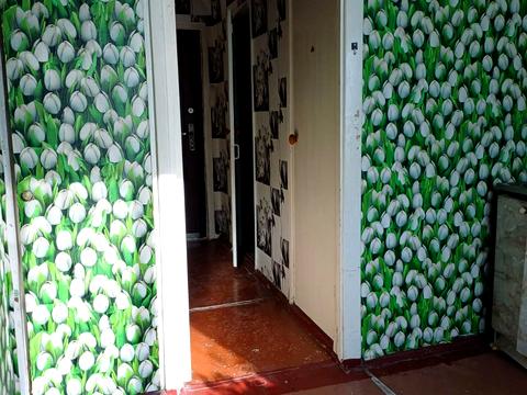 квартира за адресою Одеса, Академіка Заболотного вул., 41