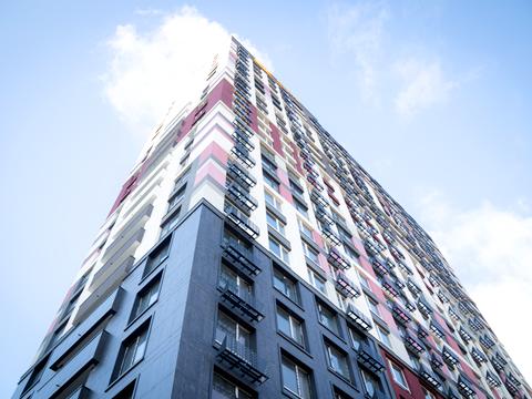 комерційна за адресою Івана Кочерги вул., 17А