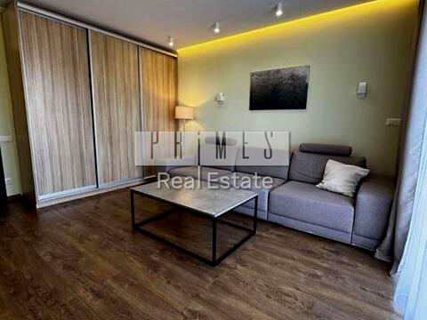 квартира за адресою Метрологічна вул., 9-В