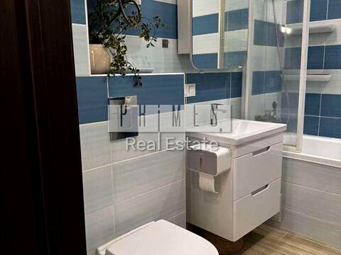 квартира за адресою Метрологічна вул., 9-В