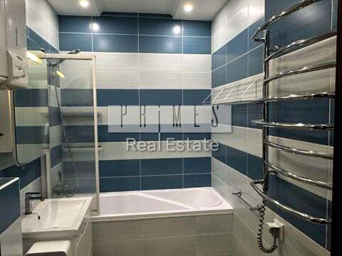 квартира за адресою Метрологічна вул., 9-В