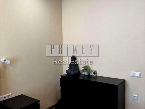 квартира за адресою Метрологічна вул., 9-В