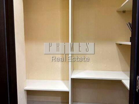 квартира за адресою Метрологічна вул., 9-В