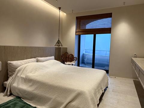 квартира по адресу Французский бульв., 29A