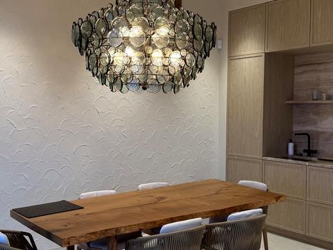 квартира по адресу Французский бульв., 29A