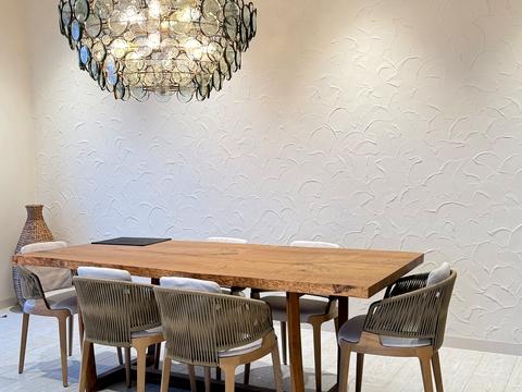 квартира по адресу Французский бульв., 29A