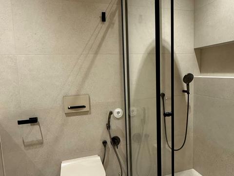 квартира по адресу Французский бульв., 29A