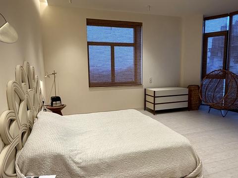 квартира по адресу Французский бульв., 29A