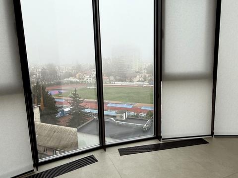 квартира по адресу Французский бульв., 29A