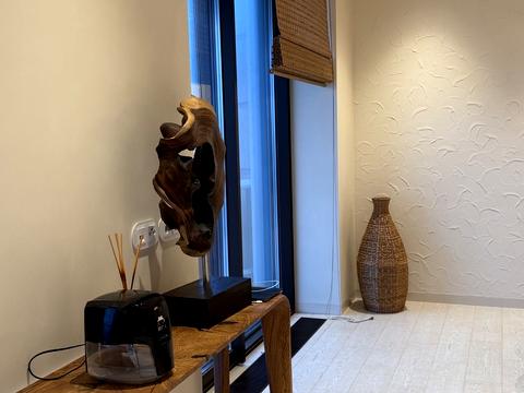 квартира по адресу Французский бульв., 29A