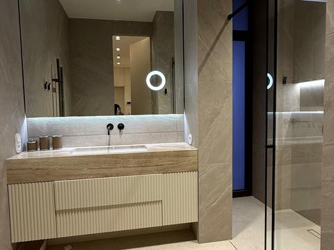 квартира по адресу Французский бульв., 29A