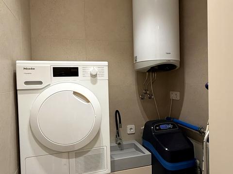 квартира по адресу Французский бульв., 29A