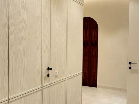 квартира по адресу Французский бульв., 29A