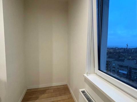 квартира за адресою Стрийська вул., 86-В