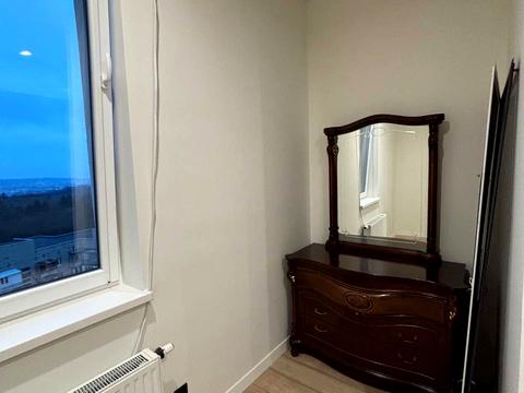 квартира за адресою Стрийська вул., 86-В