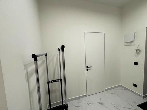 квартира за адресою Стрийська вул., 86-В