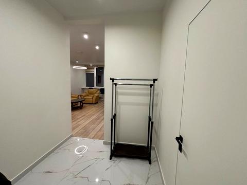 квартира за адресою Стрийська вул., 86-В