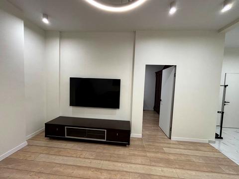 квартира за адресою Стрийська вул., 86-В