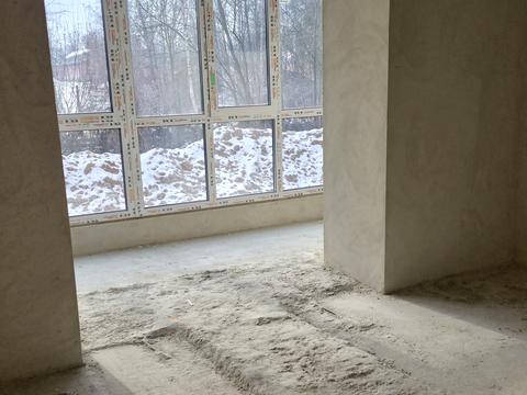 квартира за адресою Олександра Довженка вул., (Будинок 16)