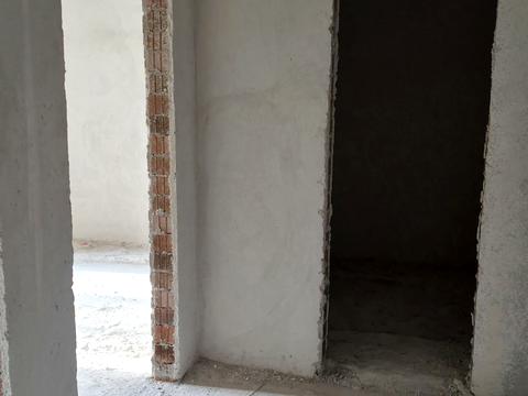 квартира за адресою Олександра Довженка вул., (Будинок 16)