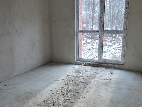 квартира за адресою Олександра Довженка вул., (Будинок 16)