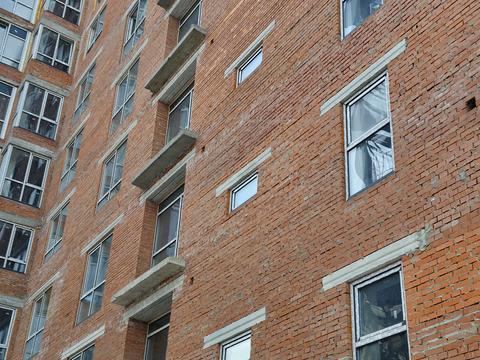 квартира за адресою Олександра Довженка вул., (Будинок 16)