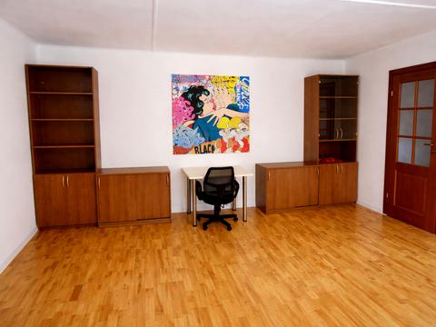 будинок за адресою Київ, Вітовецька вул. (Лермонтова), 73А