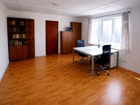 будинок за адресою Київ, Вітовецька вул. (Лермонтова), 73А