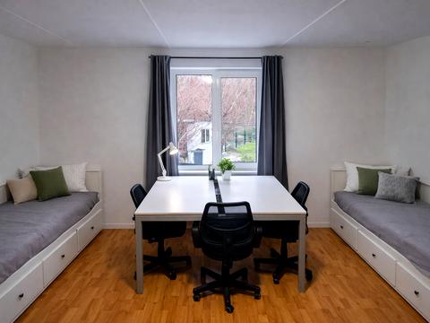 будинок за адресою Київ, Вітовецька вул. (Лермонтова), 73А