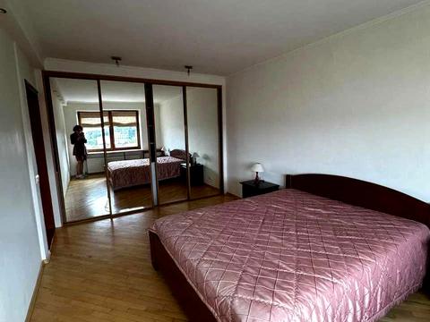 квартира по адресу Слепого ул. (Радищева), 22