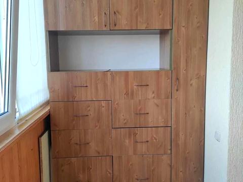 квартира по адресу Слепого ул. (Радищева), 22