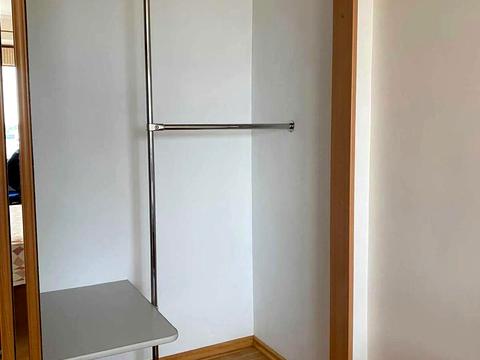 квартира по адресу Слепого ул. (Радищева), 22